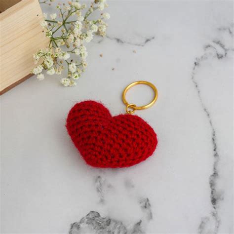 Top 10 Gift Ideas for Wife for All Special Occasions – BoxUp Luxury Gifting