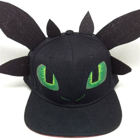 Image result for Toothless Httyd Halter