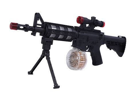 Buy Toys for Baby & Kids Online in India - Toy Zone