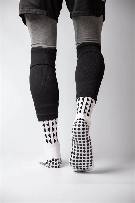 SOCK SLEEVES – Gain The Edge US