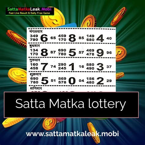 japan satta - Get Your Exclusive ₹850 Bonus! Android IOS V- 2.69