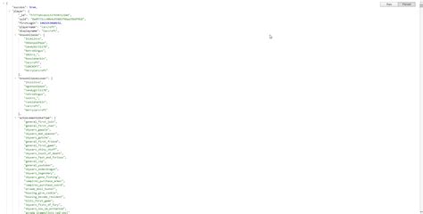 Image result for Xbox One API Python