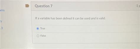 Image result for Answer Key of Science