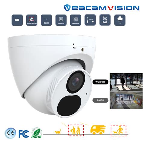 Camera 3MP 的图像结果