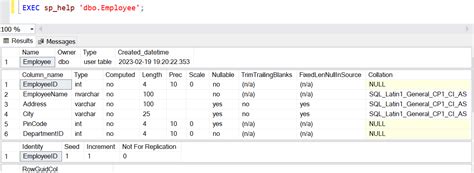 Image result for ALTER Table Add SQL Server