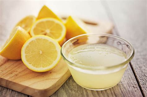 How to Clean Alum Cookware 的图像结果