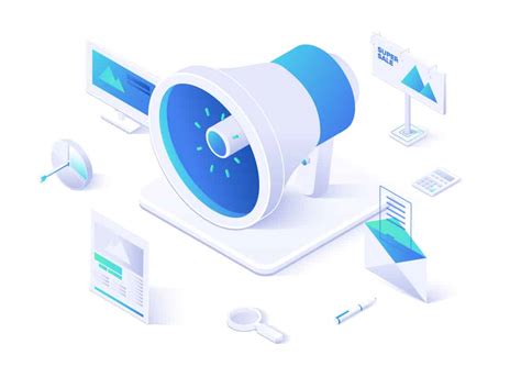 Image result for Data Collection in Ultra Tech Process