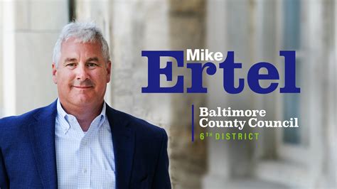 📣 Coming Soon! The 2025 Baltimore County Trash & Recycling Collection ...