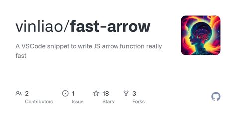 Image result for How Do I Add an Arrow On vs Code Using JavaScript