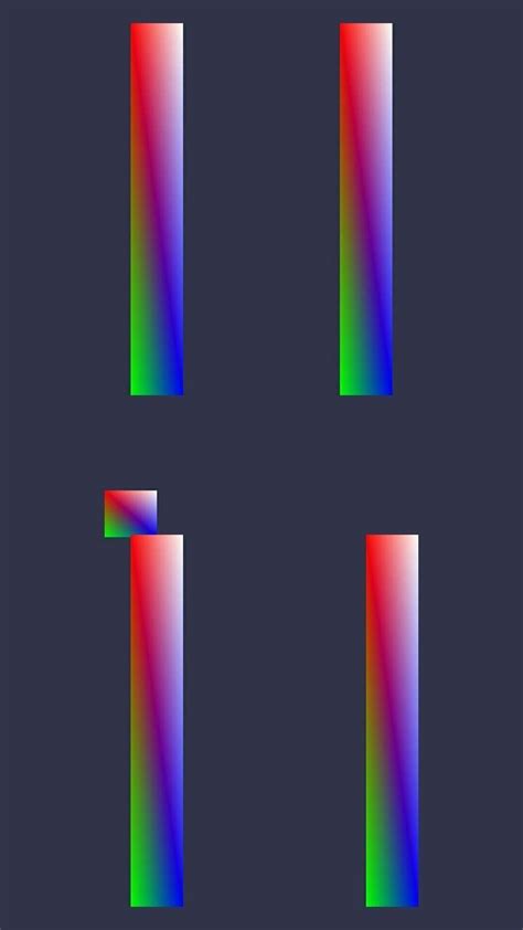 Image result for C++ OpenGL UI Programming