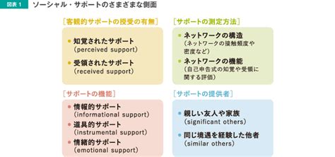 Image result for Software Design Patterns in Python for Vision