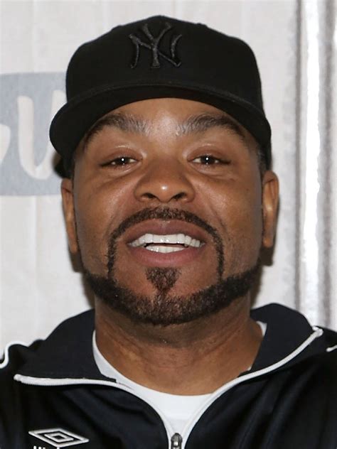 Image result for Method Man Performing
