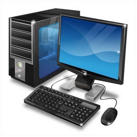 Image result for Office Desktop Computer