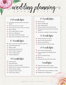 Outdoor Wedding Checklist by Top 11 Tips For Planning A Budget Destination Wedding Outdoor Wedding Checklist