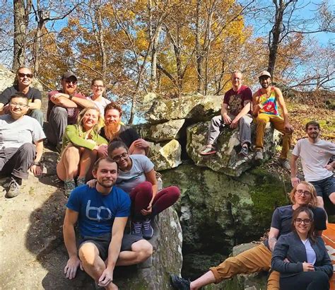 Canyons Climbing Gym | Frisco's Top Indoor Climbing Experience