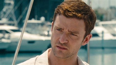 Runner Runner Trailer Ita 的图像结果