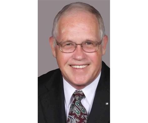 Kenneth Herbert Wyatt Obituary (2024) - Jellico, TN - Harp Funeral Home ...