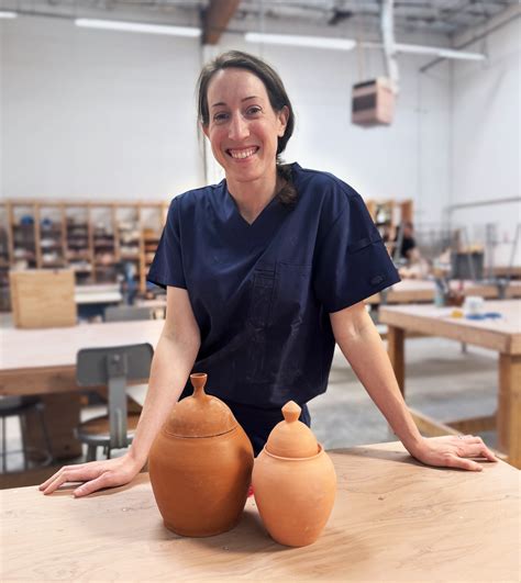 Alena Randolph | Seattle Artist League