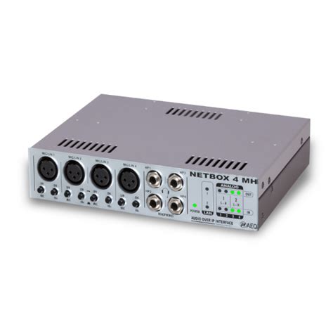 Image result for How to Update Netmaster 4 Box