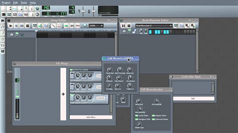 How to Use LMMS Beat Maker 的图像结果