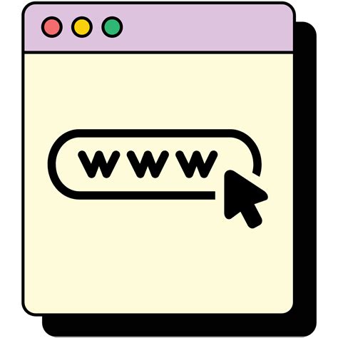 Bulk URL Opener - Open Multiple URLs or Search Queries ...