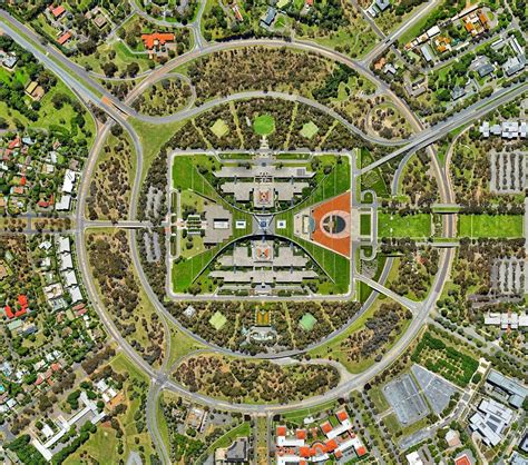 Image result for Geography Mapping