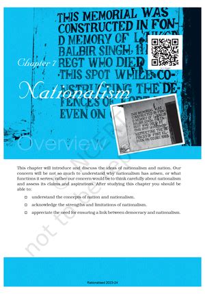 Steps to plot circle diagram of induction machine - Step by step ...