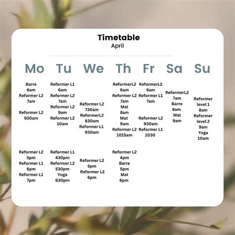 ALL BODIES PILATES CO. (@allbodiespilatesco) • Instagram photos and videos