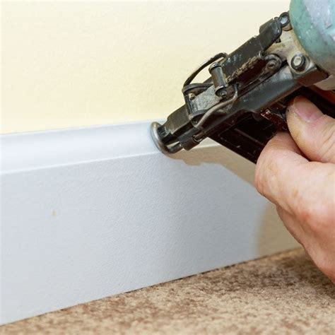 Carpentry Tricks and Tips 的图像结果