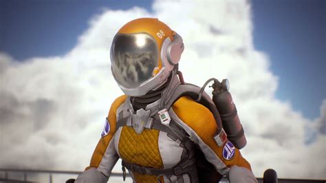 Ace Combat 7 Tutorial 的图像结果