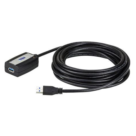 Image result for USB Extender Adapter