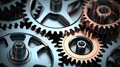 Engineering Gears 的图像结果