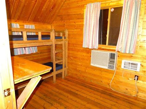 LEAVENWORTH / PINE VILLAGE KOA - Campground Reviews & Photos - Tripadvisor