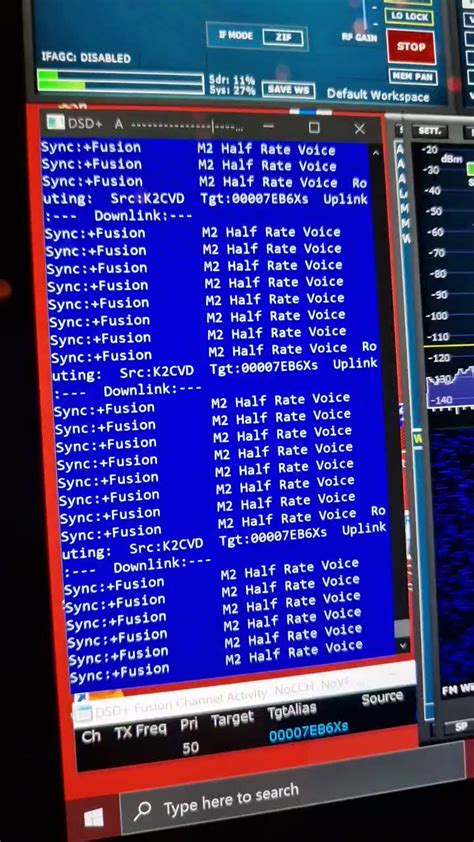 Image result for Sdrplay Software