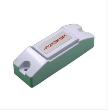 Electric Control Panels,Door Interlocking System,Process Controllers ...