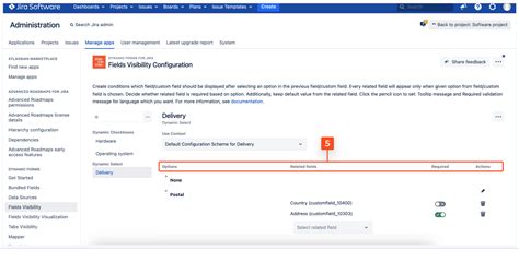 Image result for Creating Printable Forms From SQL Database