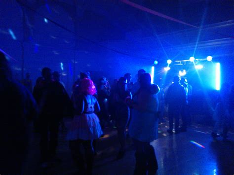 Ways to Give — Lambert House