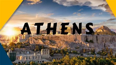 Philippine Politics 的图像结果