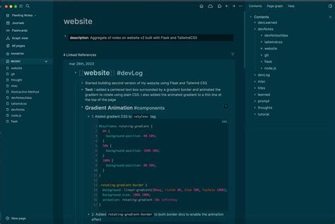 Image result for Logseq Basics