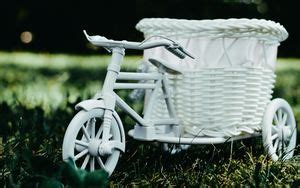 Garden figure 4k ultra hd 16:10 wallpapers hd, desktop backgrounds ...