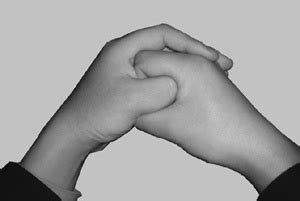 道教拜神标准手势视频_百度知道