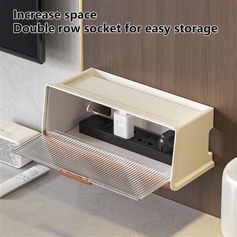 Image result for Wireless Setup Box