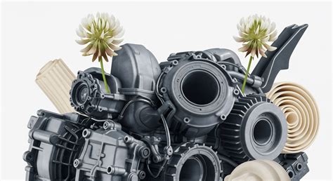 Ecosystem Sustainability Definition → Term