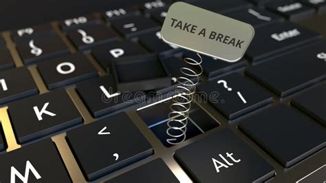 Image result for Pause Break Key