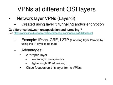 Internet Security Protocols 的图像结果
