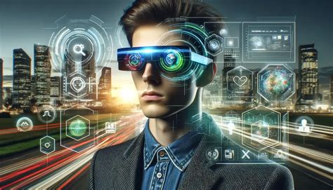 Image result for site:it-key.dev