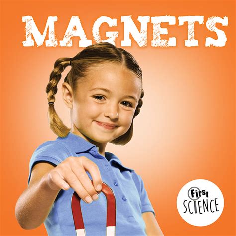 Image result for Science Magnets