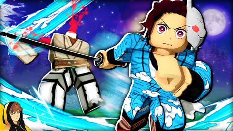 Image result for Final Selection Project Slayers