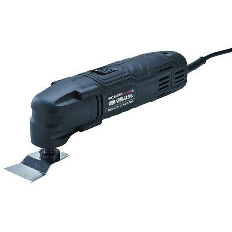 Image result for Simplex Signal Control Module