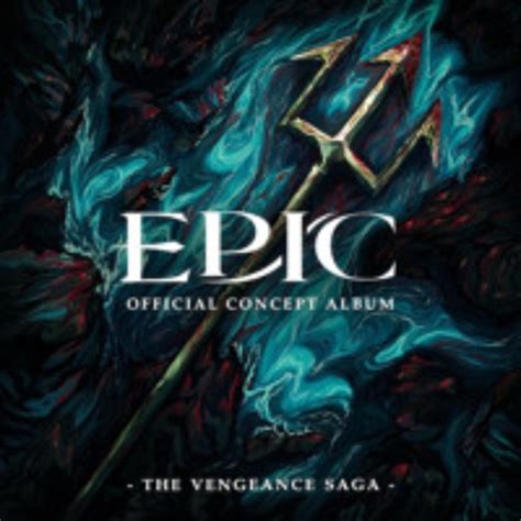 Stream Crystal Anime | Listen to Epic The Musical playlist online for free on SoundCloud